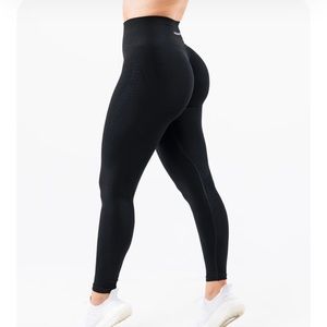 Alphalete Amplify Contour Leggings